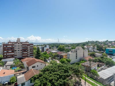 04_Vista Sacada Living