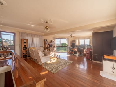 02_Living superior