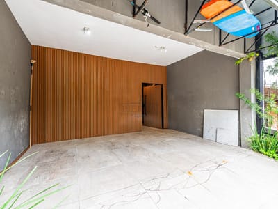 02_Garagem