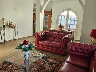 02_Sala Estar