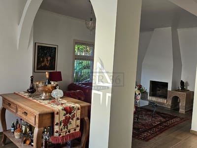 03_Sala Estar