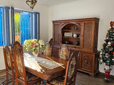 04_Sala Jantar