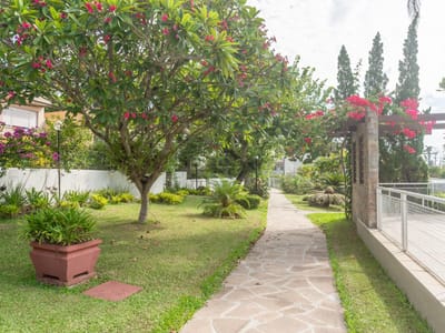 02_Condominio