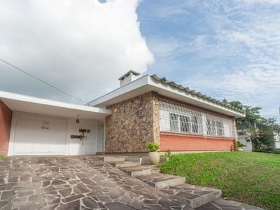 03_Fachada