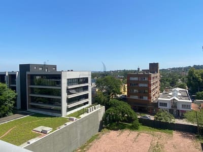 03_Vista Sacada