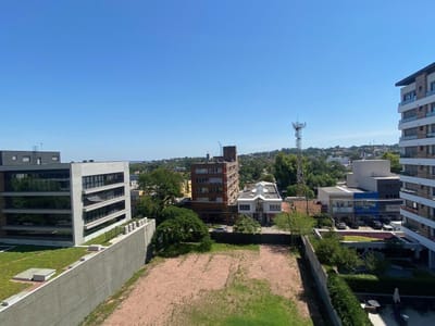 04_Vista Sacada