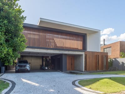 01_Fachada