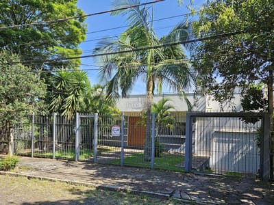 02_Fachada