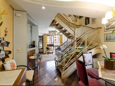 04_Sala Jantar