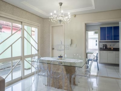 03_Sala Jantar