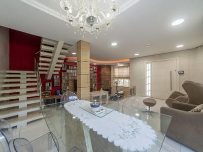 04_Sala Jantar