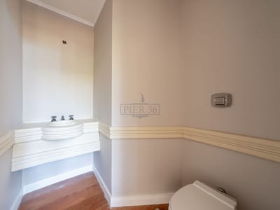 04_Lavabo