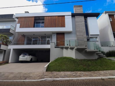 01_Fachada