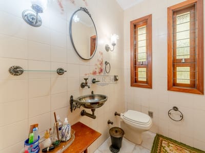 04_Lavabo