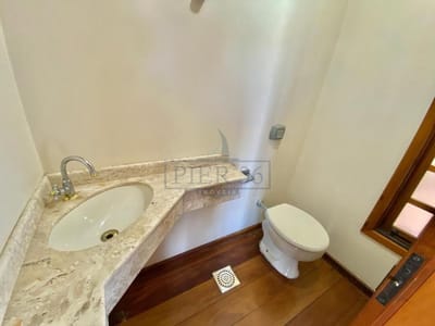 04_Lavabo