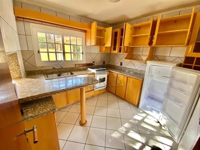 03_Cozinha