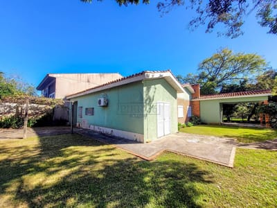 04_Lateral casa