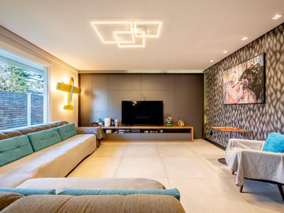 01_Living