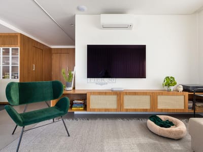 03_sala tv