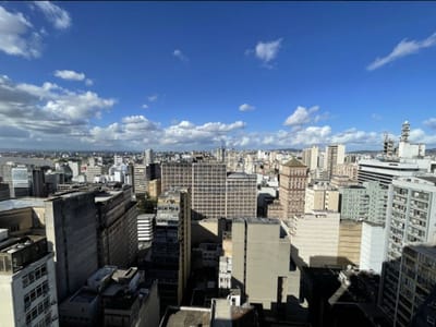 02_Vista