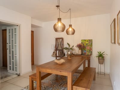 03_Sala de jantar