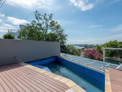 04_Deck piscina