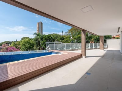 03_Terraco e Deck