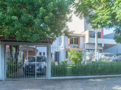 01- fachada