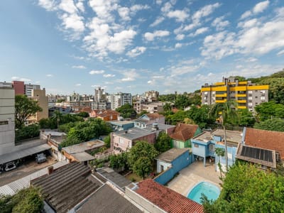 03_:Vista Terraço
