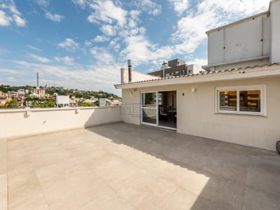04_Terraço