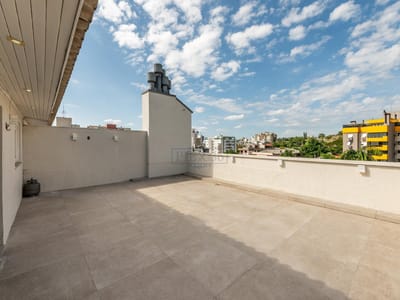 02_Terraço