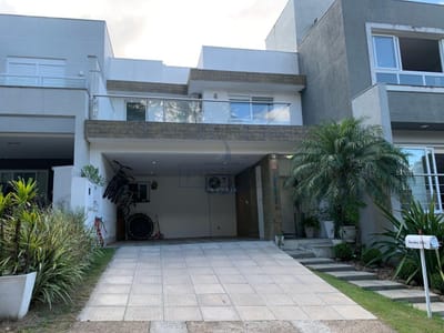 01_Fachada