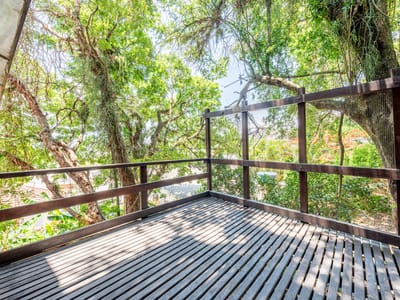 02_Deck Living