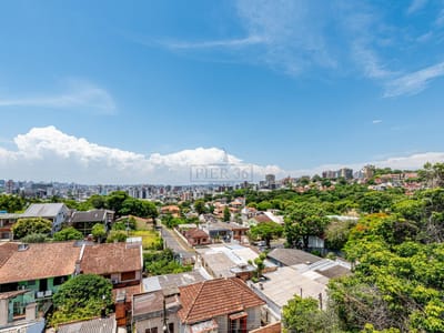 03_Vista Terraço
