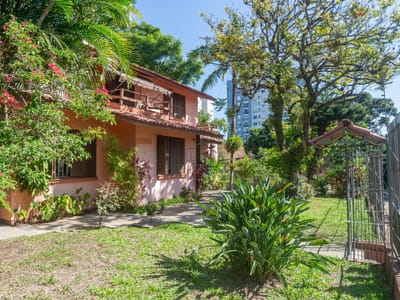 02_Jardim frontal