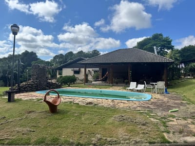 04_Piscina