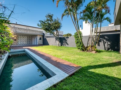 20_Piscina