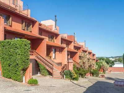 02_Fachada