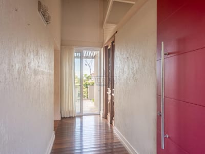 02_Hall