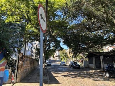 02_Rua