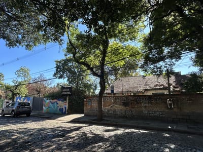 03_Fachada