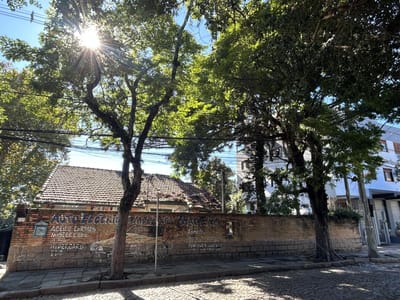 04_Frente