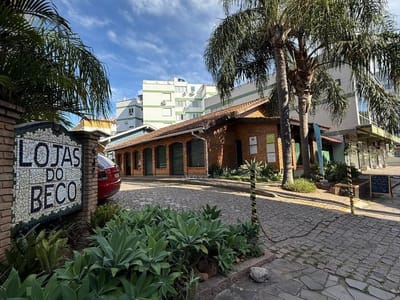 01_Fachada