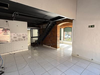 05_Sala 01