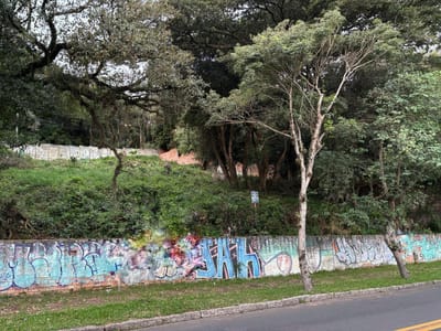 03_Terreno