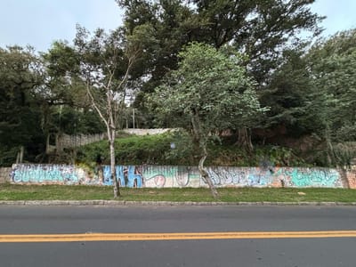04_Terreno