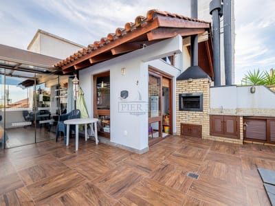 01_Terraço