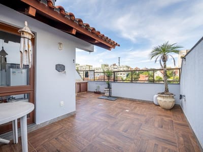 03_Terraço