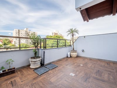02_Terraço