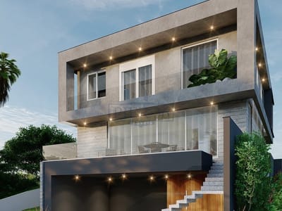 01_Fachada